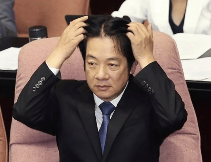 金州瓦尔基里篮球
_金灿荣：福建舰大概率没有海试了金州瓦尔基里篮球
，我大胆猜一下入列时间！